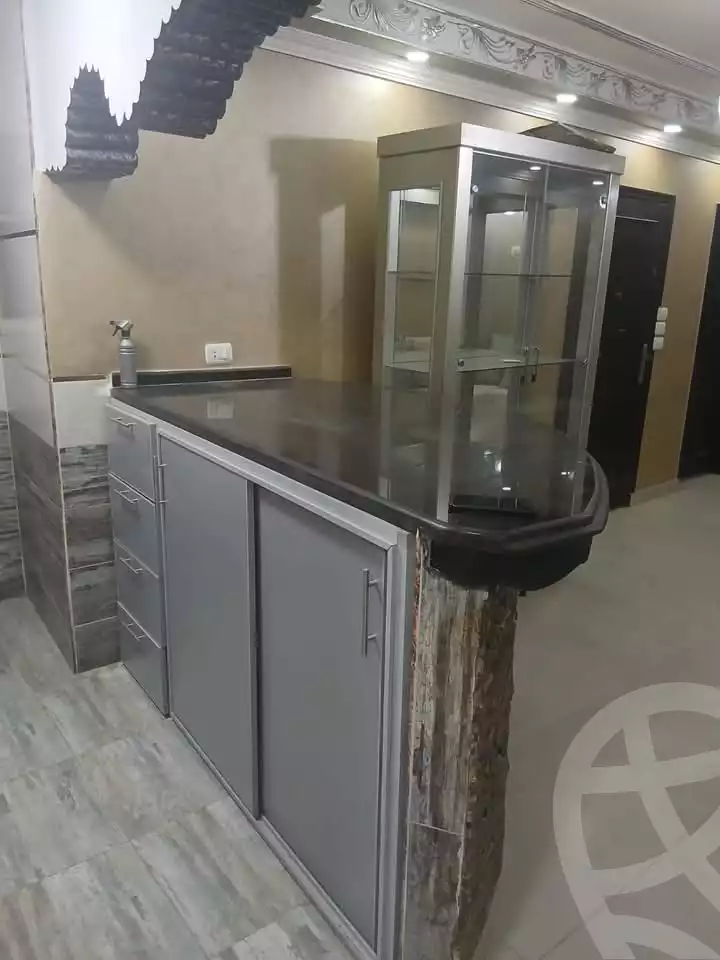 https://aqarmap.com.eg/en/listing/5973261-for-sale-qalyubia-shubra-el-khaima-om-bayoumi