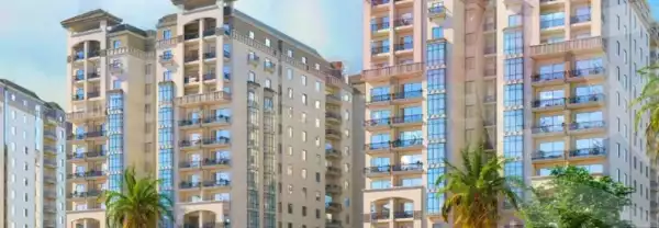 https://aqarmap.com.eg/en/listing/5973262-for-sale-alexandria-smouha-compounds-in-smouha-kmbwnd-mrwj-hyts-lbrwn-llnsht