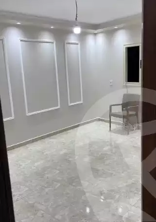 https://aqarmap.com.eg/en/listing/5973264-for-sale-alexandria-lm-mwr-al-shourta-st