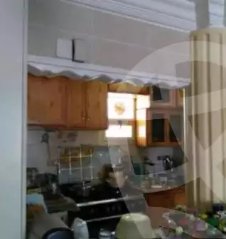 https://aqarmap.com.eg/en/listing/5973265-for-sale-cairo-el-shorouk