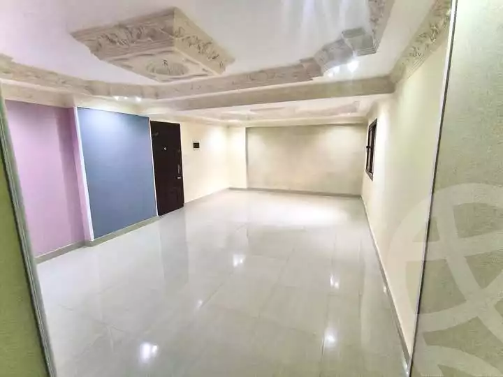 https://aqarmap.com.eg/ar/listing/5973267-for-sale-cairo-helwan-helwan-el-sharkeya-saleh-sobhy-st