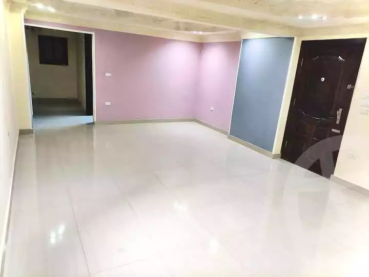 https://aqarmap.com.eg/ar/listing/5973267-for-sale-cairo-helwan-helwan-el-sharkeya-saleh-sobhy-st