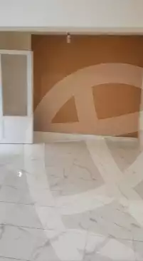 https://aqarmap.com.eg/en/listing/5973275-for-sale-cairo-al-oubour-eskan-el-shabab