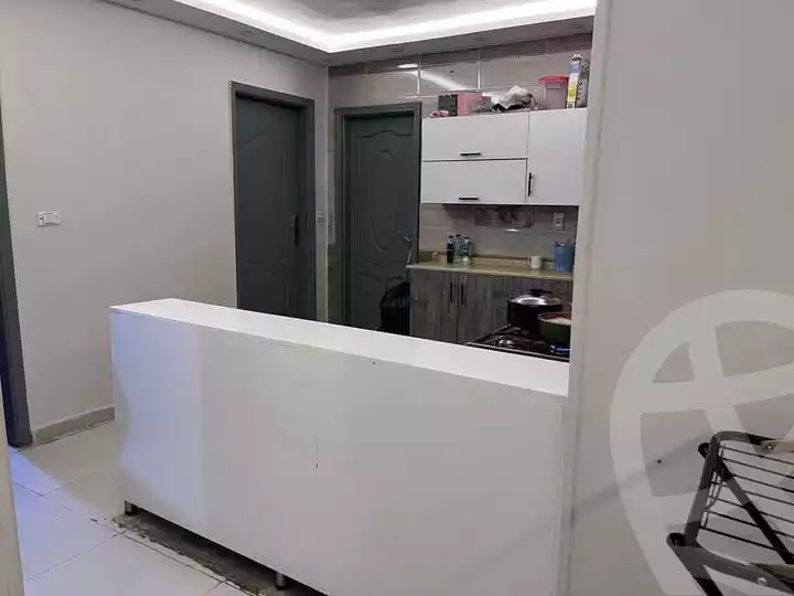 https://aqarmap.com.eg/en/listing/5973280-for-rent-cairo-helwan-helwan-el-sharkeya-el-maraghi-st