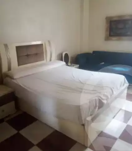 https://aqarmap.com.eg/ar/listing/5973276-for-sale-cairo-nasr-city-el-hay-el-asher-masaken-el-nqapat