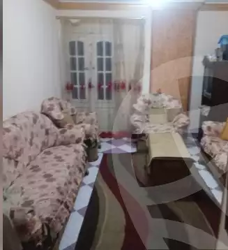 https://aqarmap.com.eg/en/listing/5973282-for-sale-alexandria-el-mandara