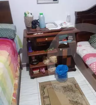 https://aqarmap.com.eg/en/listing/5973282-for-sale-alexandria-el-mandara