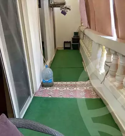https://aqarmap.com.eg/en/listing/5973285-for-sale-cairo-hadayek-el-ahram-lmntqh-l