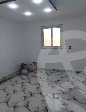 https://aqarmap.com.eg/en/listing/5973298-for-sale-cairo-mokattam-lhdb-l-ly-hany-el-lithy-st