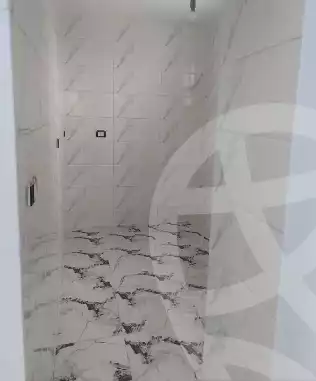 https://aqarmap.com.eg/en/listing/5973298-for-sale-cairo-mokattam-lhdb-l-ly-hany-el-lithy-st