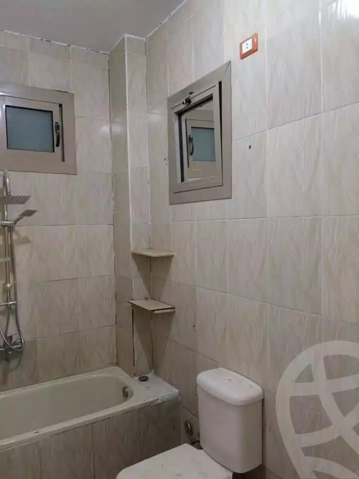 https://aqarmap.com.eg/ar/listing/5973302-for-sale-cairo-15th-of-may-dar-misr