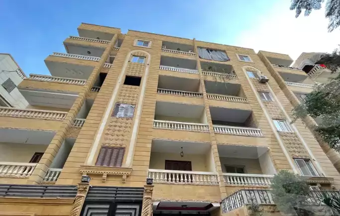 https://aqarmap.com.eg/ar/listing/5973309-for-sale-cairo-hadayek-el-ahram-khafraa-gate