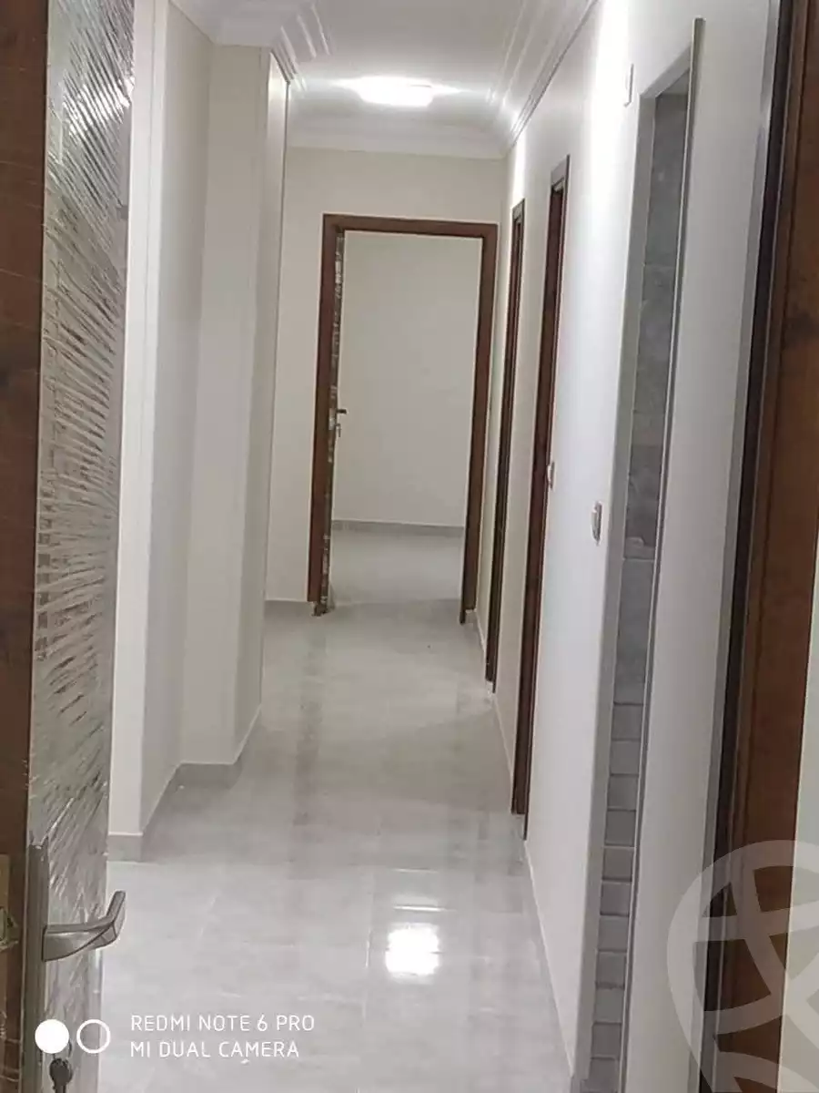 https://aqarmap.com.eg/ar/listing/5973312-for-rent-cairo-helwan-helwan-el-sharkeya-heidar-st