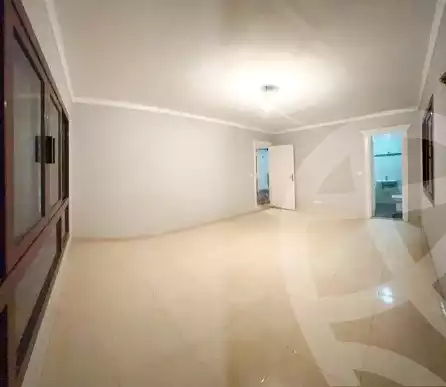 https://aqarmap.com.eg/en/listing/5973304-for-rent-cairo-mokattam-lhdb-l-ly-shareaa-9