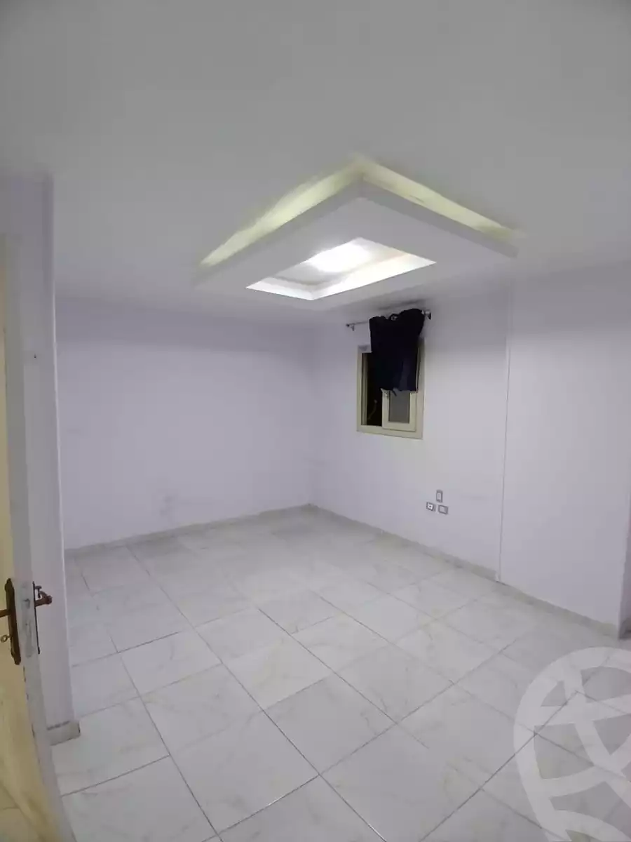https://aqarmap.com.eg/ar/listing/5973314-for-rent-cairo-helwan-hadayek-helwan-el-shareef