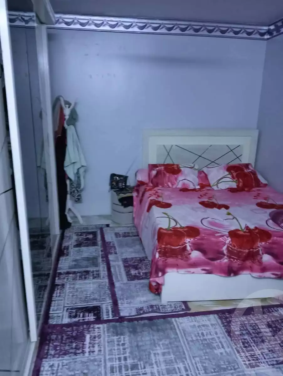 https://aqarmap.com.eg/en/listing/5973321-for-sale-cairo-el-marg-old-marg