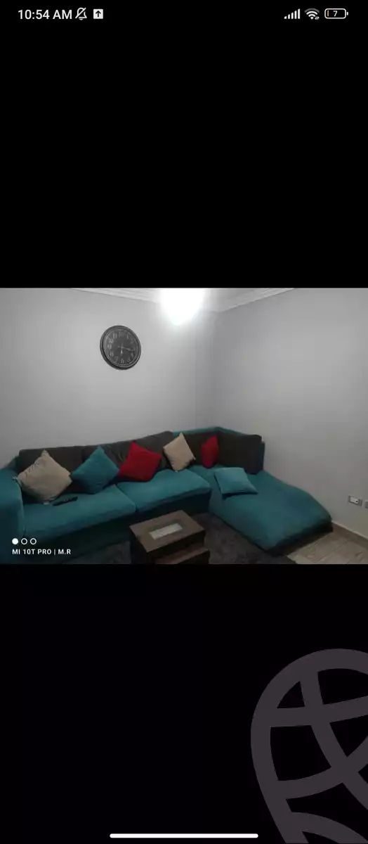 https://aqarmap.com.eg/ar/listing/5973329-for-sale-cairo-faisal-el-lebeny