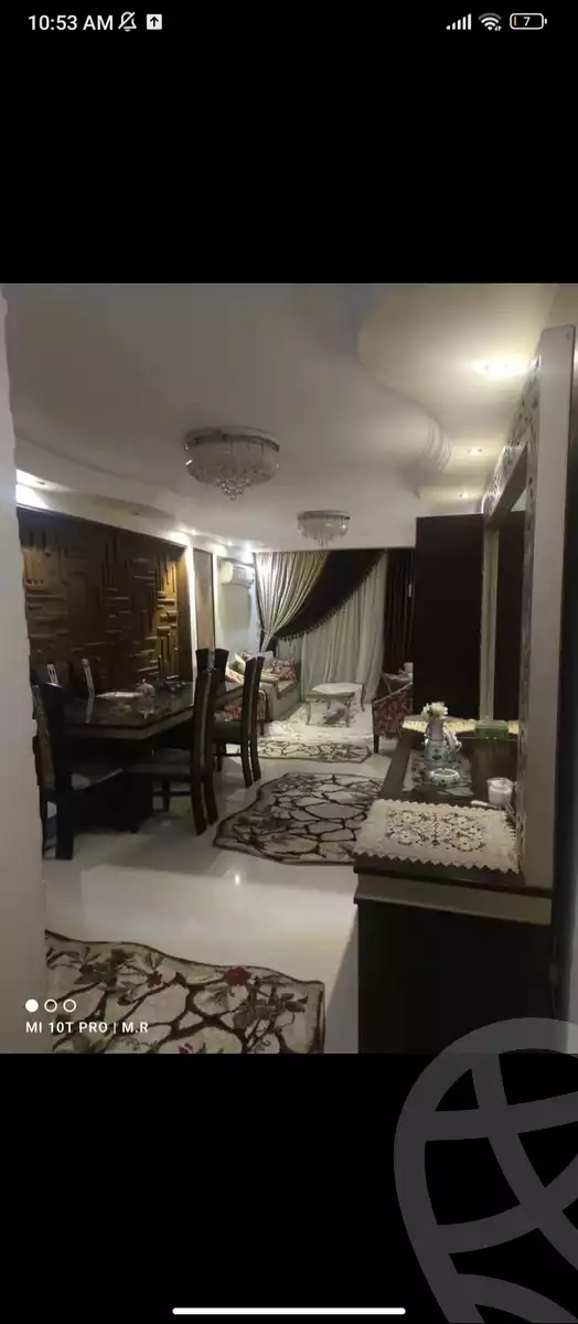 https://aqarmap.com.eg/ar/listing/5973329-for-sale-cairo-faisal-el-lebeny