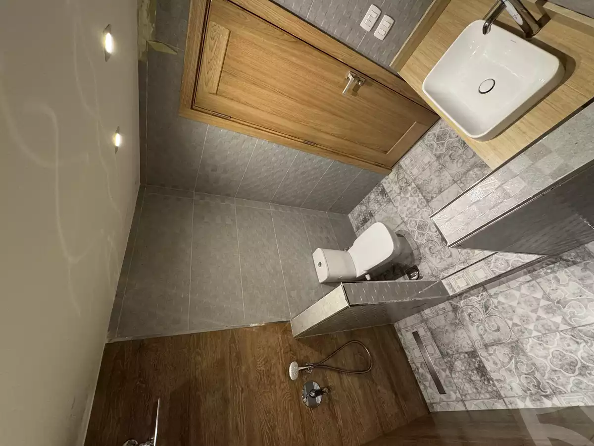 https://aqarmap.com.eg/en/listing/5973322-for-sale-cairo-new-cairo-madinaty