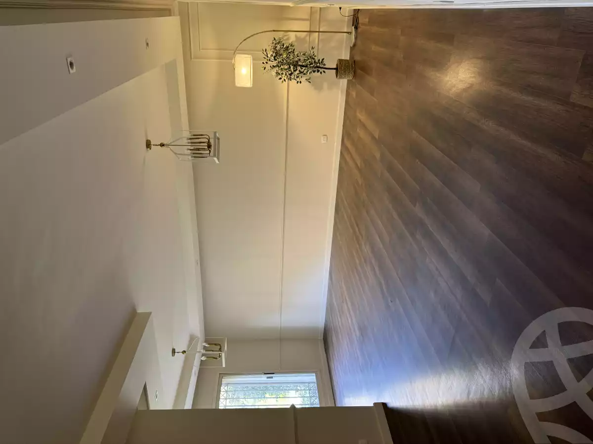 https://aqarmap.com.eg/en/listing/5973322-for-sale-cairo-new-cairo-madinaty