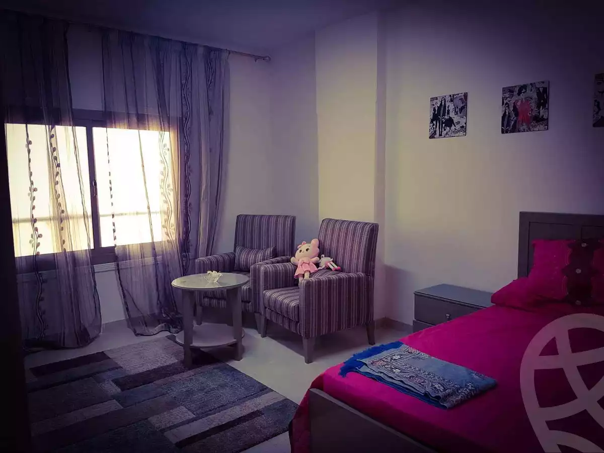 https://aqarmap.com.eg/en/listing/5973332-for-sale-cairo-helwan-helwan-el-sharkeya-saleh-sobhy-st