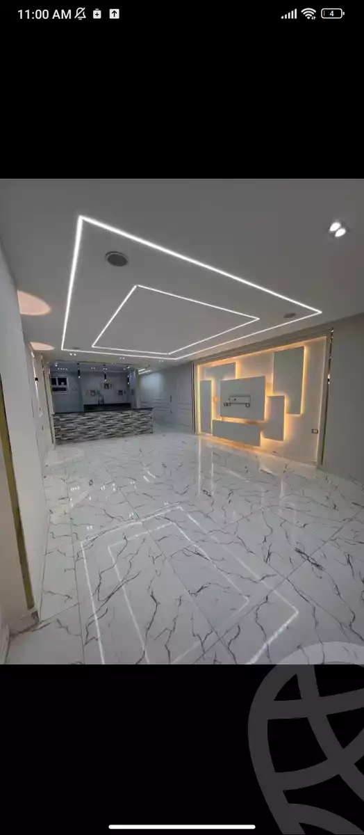 https://aqarmap.com.eg/en/listing/5973343-for-sale-cairo-el-haram-el-lebeny