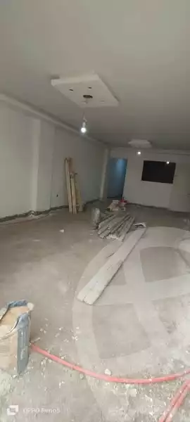 https://aqarmap.com.eg/en/listing/5973346-for-sale-cairo-helwan-hadayek-helwan