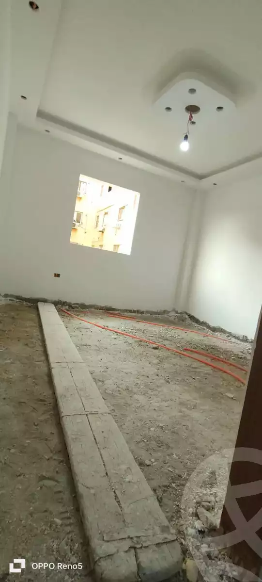 https://aqarmap.com.eg/en/listing/5973346-for-sale-cairo-helwan-hadayek-helwan