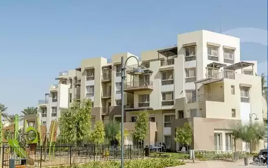https://aqarmap.com.eg/ar/listing/5973352-for-sale-cairo-mokattam-compounds-uptown-cairo
