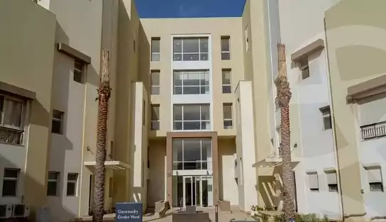 https://aqarmap.com.eg/ar/listing/5973352-for-sale-cairo-mokattam-compounds-uptown-cairo