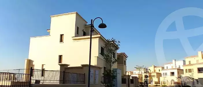 https://aqarmap.com.eg/en/listing/5973359-for-rent-cairo-mokattam-compounds-uptown-cairo