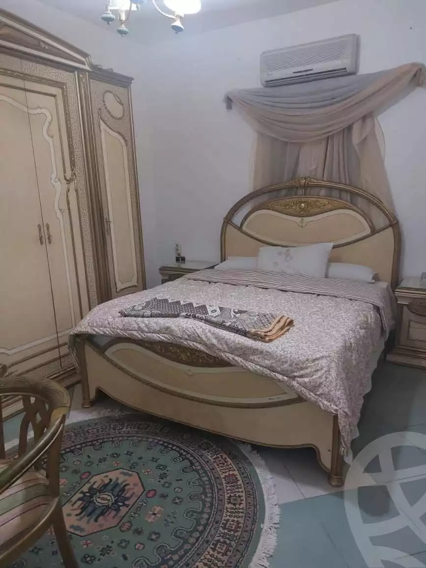 https://aqarmap.com.eg/en/listing/5973358-for-rent-sharqia-zagazig-el-kawmia