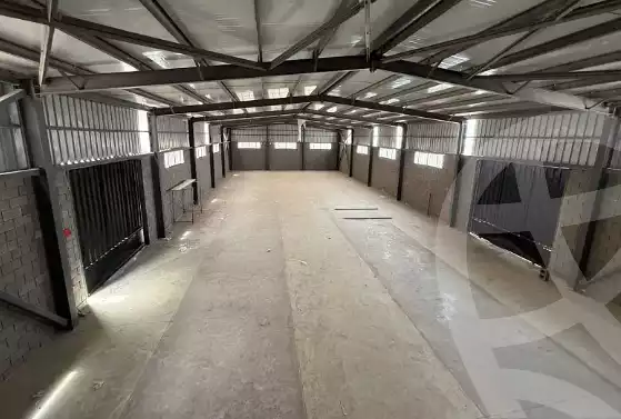 https://aqarmap.com.eg/en/listing/5973366-for-rent-cairo-badr-city