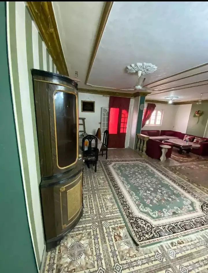 https://aqarmap.com.eg/en/listing/5973362-for-sale-cairo-faisal-el-arbaeen-st