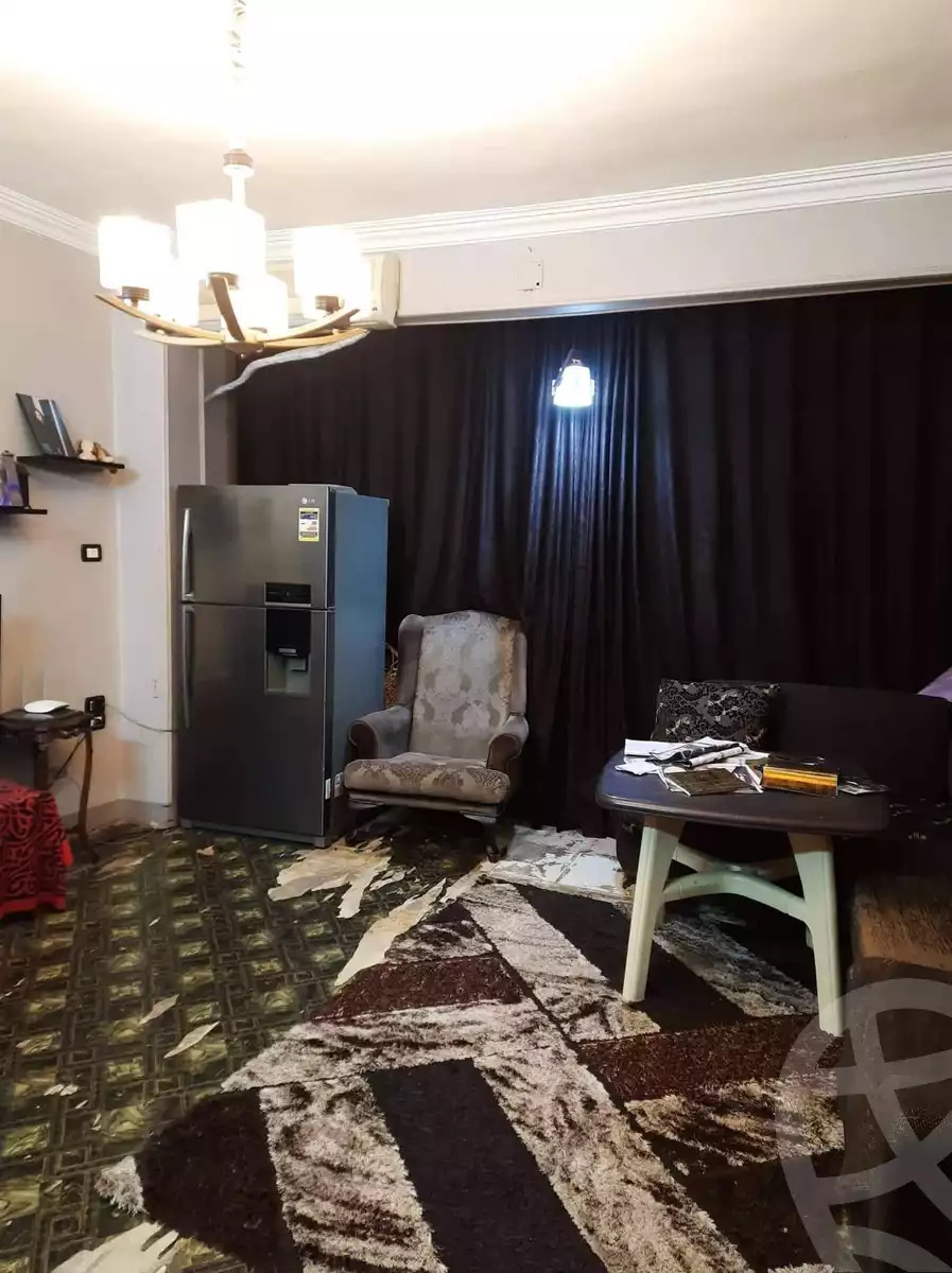 https://aqarmap.com.eg/en/listing/5973386-for-sale-cairo-helwan