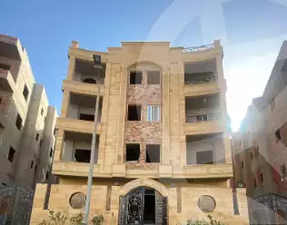 https://aqarmap.com.eg/en/listing/5973393-for-sale-cairo-badr-city-hai-el-ashgar-featured-neighborhood