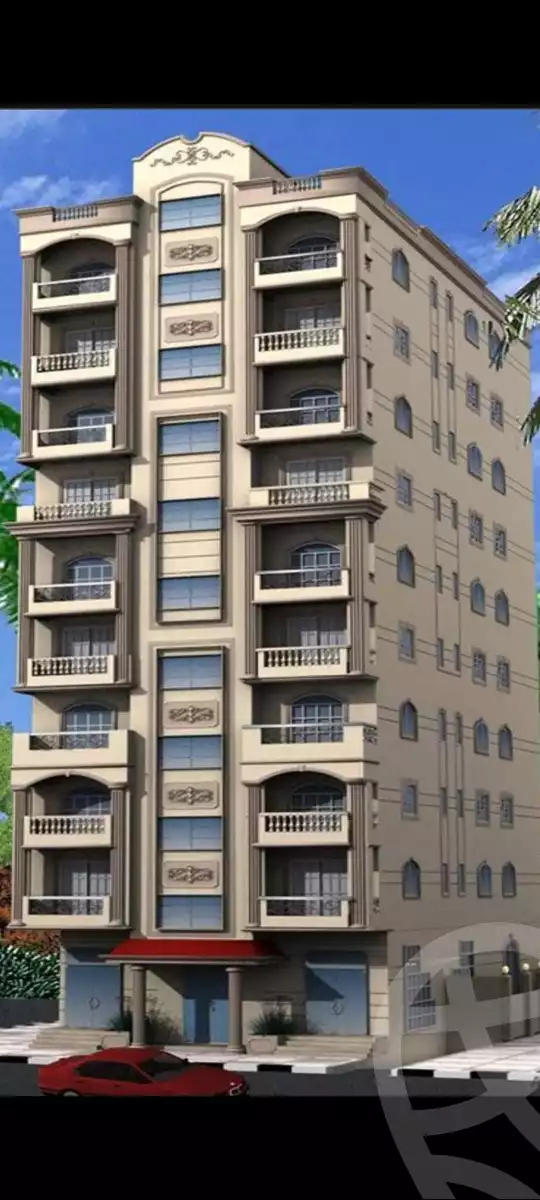 https://aqarmap.com.eg/en/listing/5973385-for-sale-cairo-el-haram-mishaal