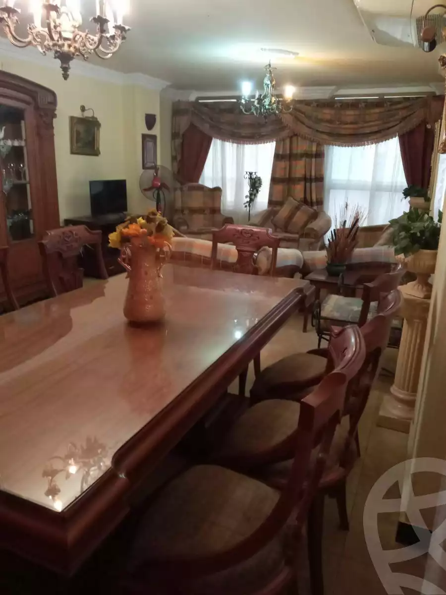 https://aqarmap.com.eg/en/listing/5973395-for-sale-cairo-helwan-helwan-el-sharkeya-zaki-hawas-st