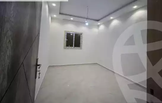 https://aqarmap.com.eg/en/listing/5973401-for-sale-cairo-badr-city-hai-el-ashgar-featured-neighborhood