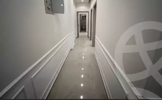 https://aqarmap.com.eg/en/listing/5973401-for-sale-cairo-badr-city-hai-el-ashgar-featured-neighborhood