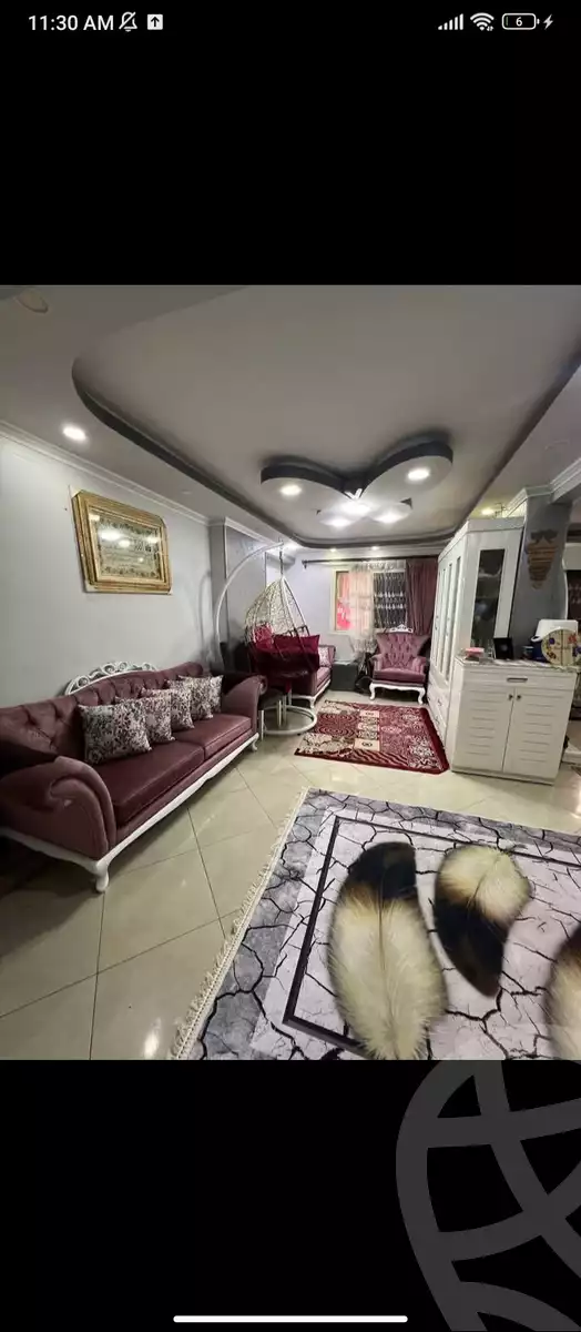 https://aqarmap.com.eg/ar/listing/5973396-for-sale-cairo-faisal-el-matbeaa