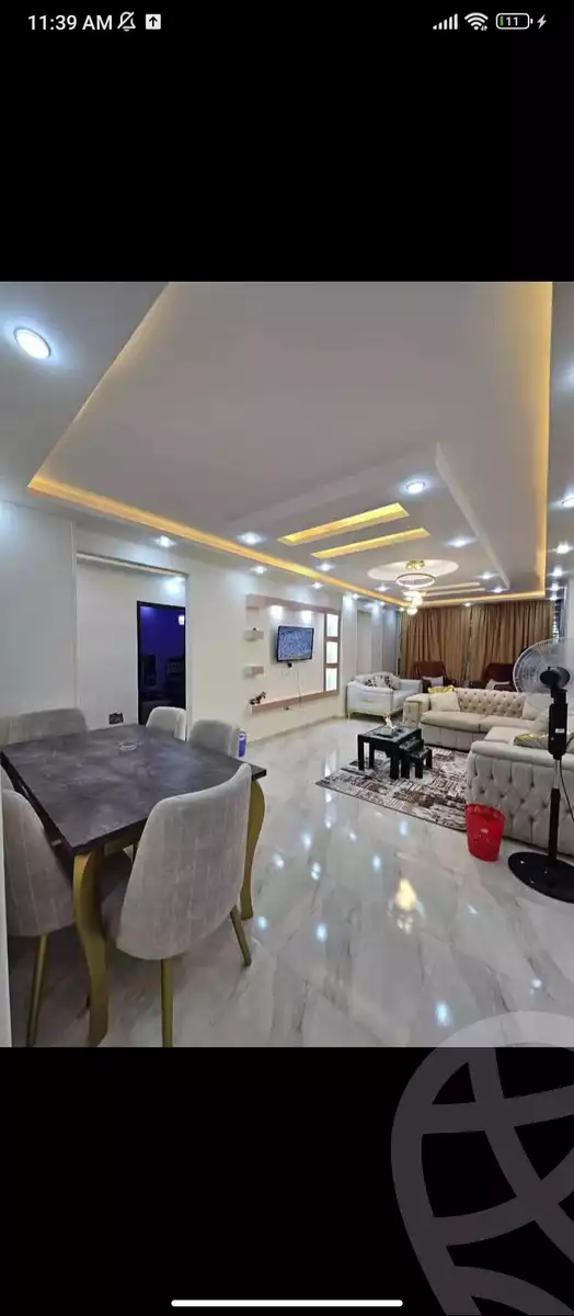 https://aqarmap.com.eg/en/listing/5973410-for-sale-cairo-faisal-el-maryotyah-kabeish-rd