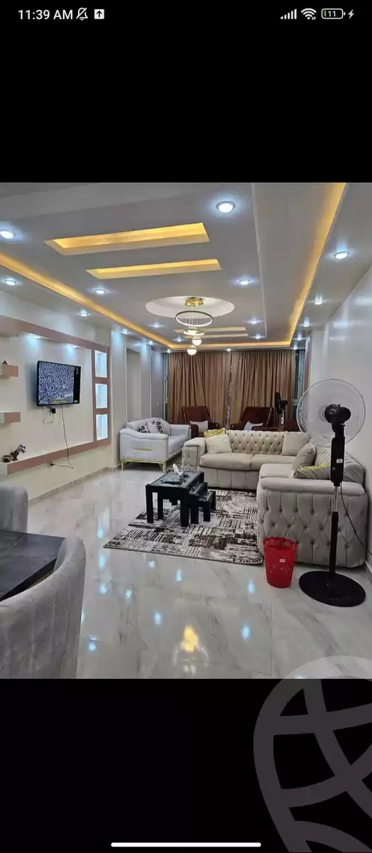 https://aqarmap.com.eg/en/listing/5973410-for-sale-cairo-faisal-el-maryotyah-kabeish-rd