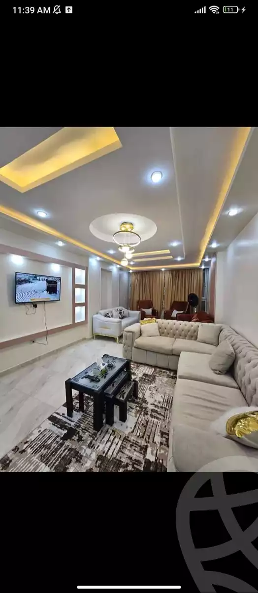 https://aqarmap.com.eg/en/listing/5973410-for-sale-cairo-faisal-el-maryotyah-kabeish-rd