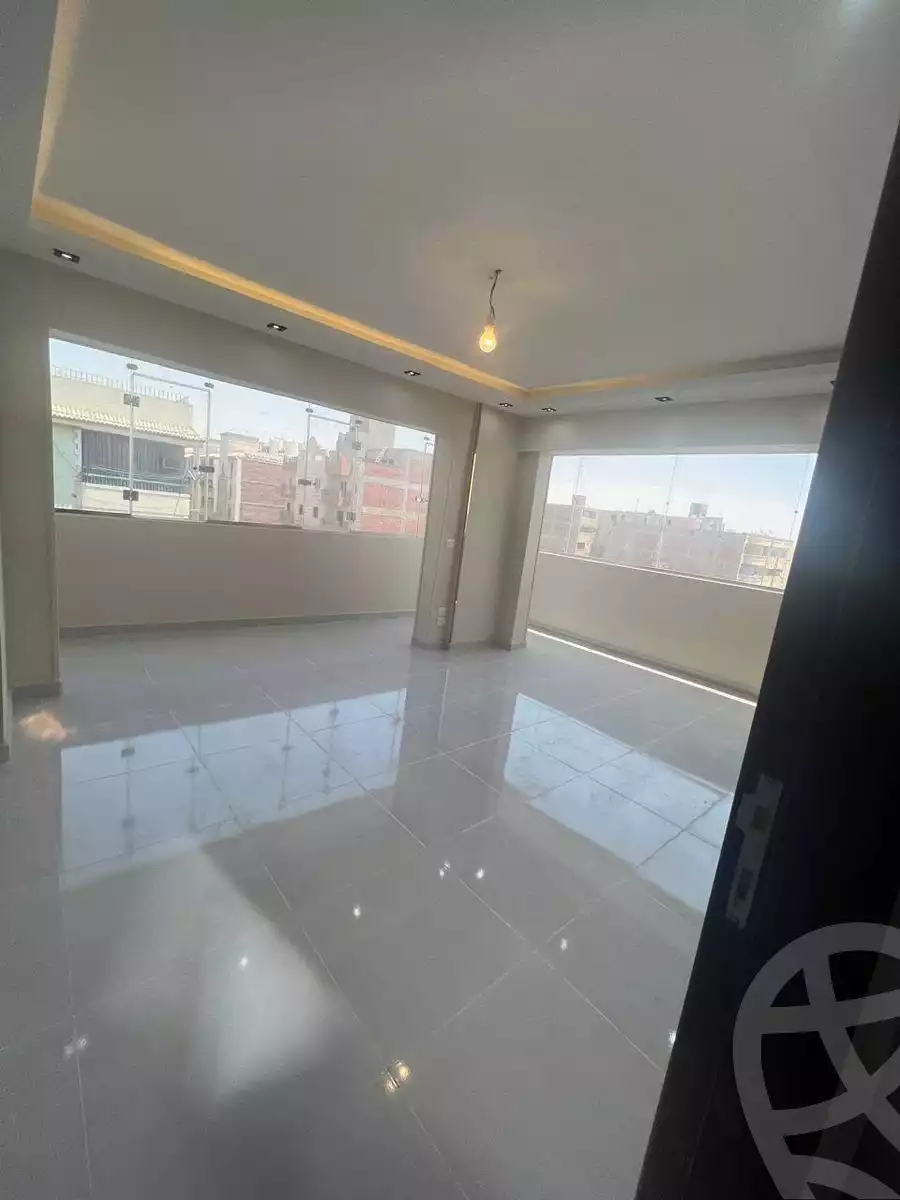 https://aqarmap.com.eg/en/listing/5973415-for-sale-cairo-helwan-helwan-el-sharkeya-abd-el-rahman-pasha-st