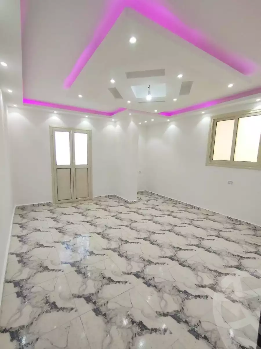https://aqarmap.com.eg/en/listing/5973425-for-sale-qalyubia-shubra-el-khaima-om-bayoumi