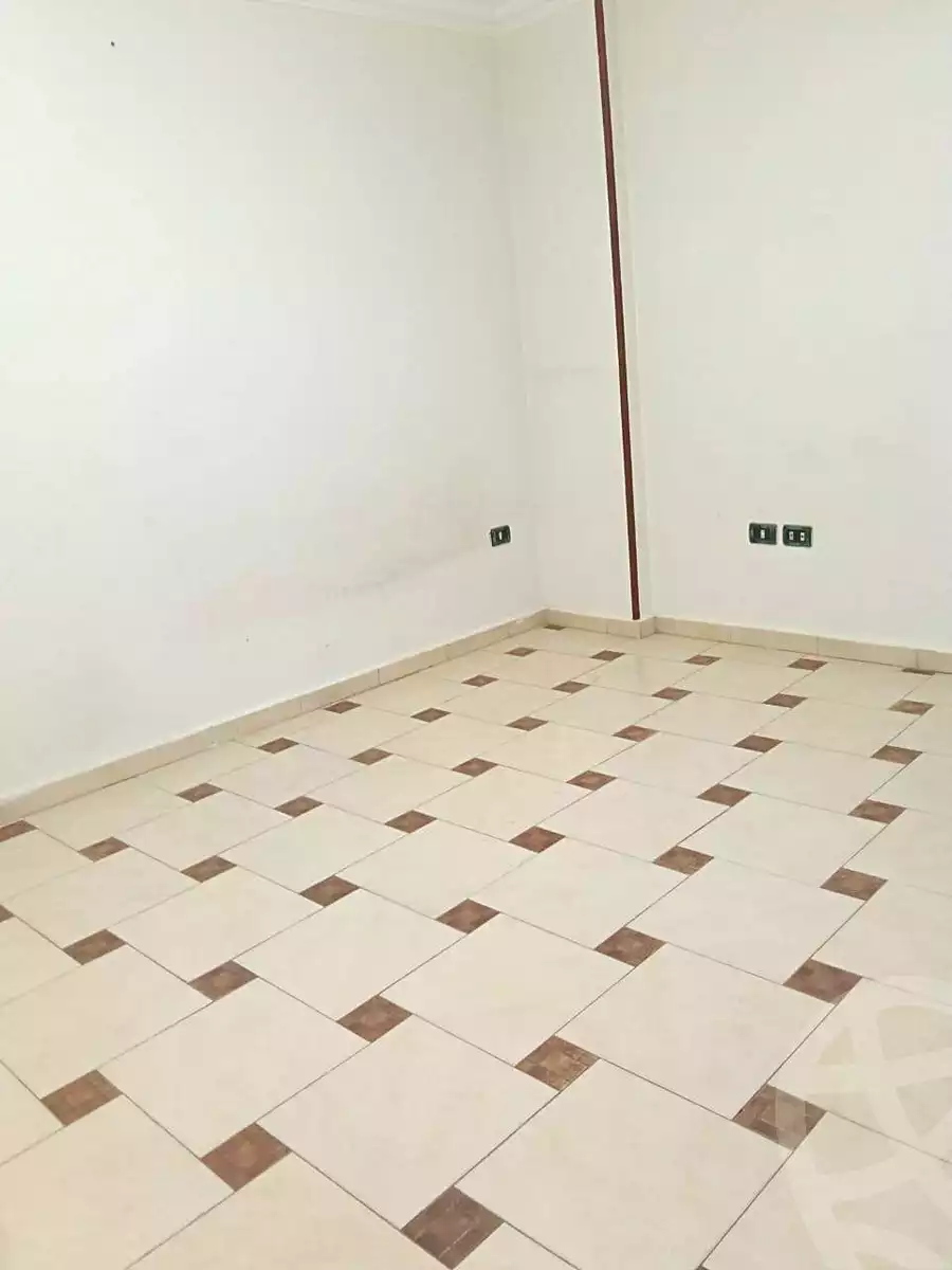 https://aqarmap.com.eg/en/listing/5973428-for-sale-cairo-faisal-el-maryotyah-dr-lashin-st