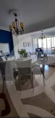 https://aqarmap.com.eg/en/listing/5973433-for-sale-cairo-el-haram-el-maryotya-moreis-al-dabaa-st