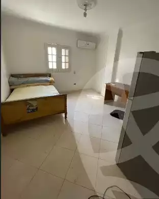 https://aqarmap.com.eg/en/listing/5973433-for-sale-cairo-el-haram-el-maryotya-moreis-al-dabaa-st