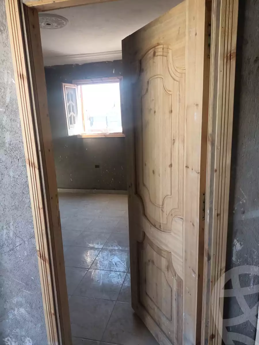 https://aqarmap.com.eg/ar/listing/5973438-for-sale-alexandria-mntq-fr-y-blskndry-el-awayed
